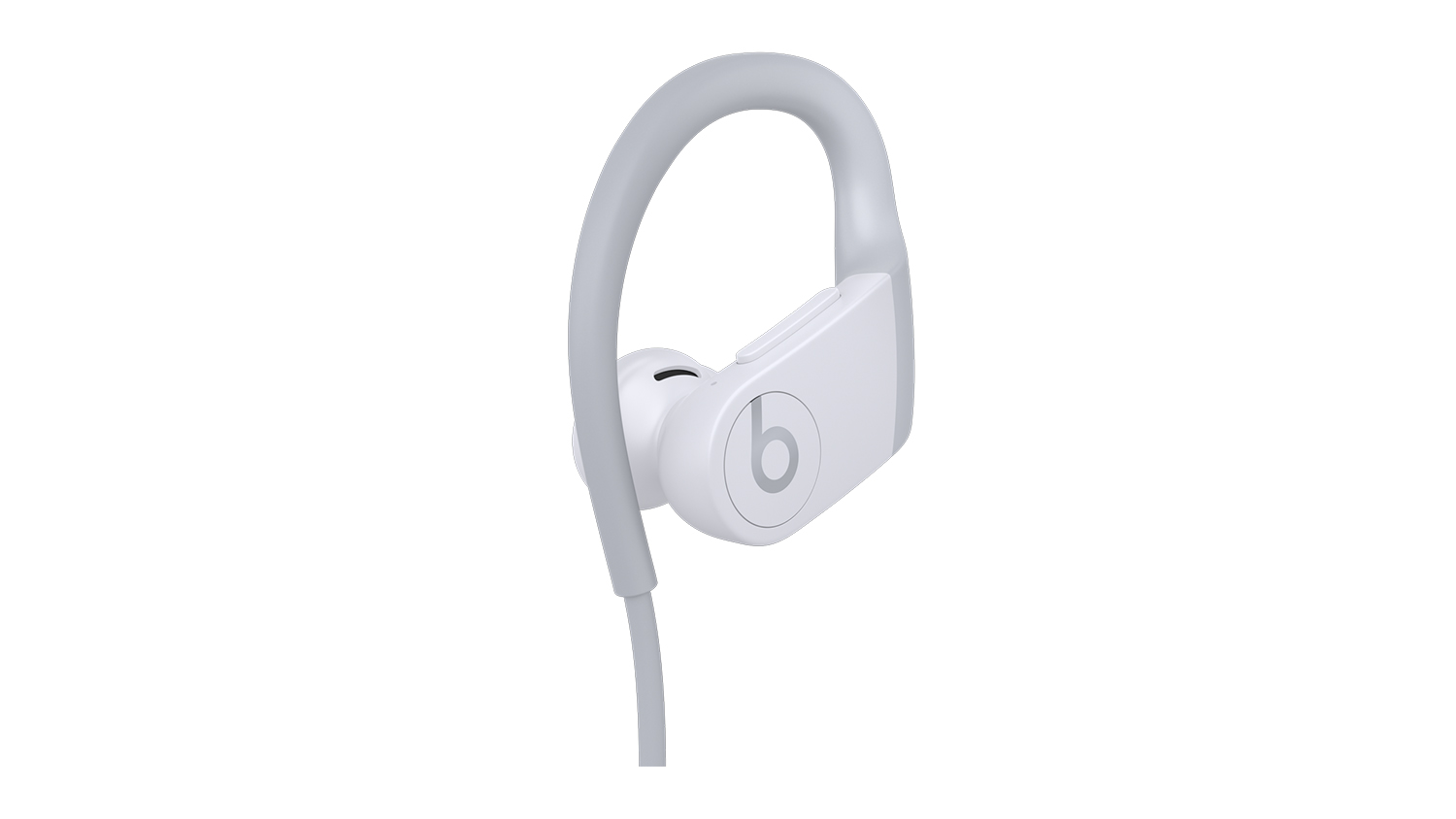 Powerbeats pro harvey discount norman