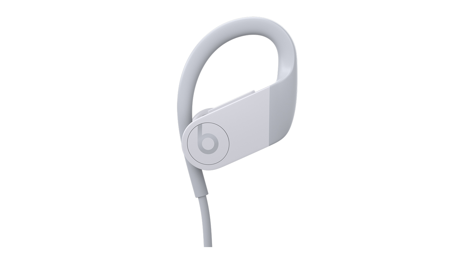 Powerbeats pro harvey discount norman