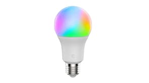 Cygnett Smart Bulb Full Colour 9W (E27) - Screw
