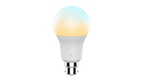 Cygnett Smart Bulb Ambient White 9W (B22) Bayonnet
