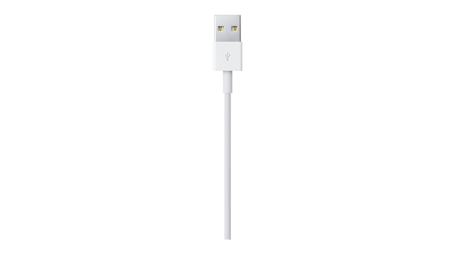 Apple Lightning to USB Cable 2m Harvey Norman New Zealand