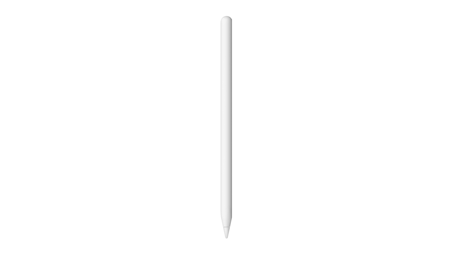 その他 その他 Apple Pencil (2nd Gen) | Harvey Norman New Zealand