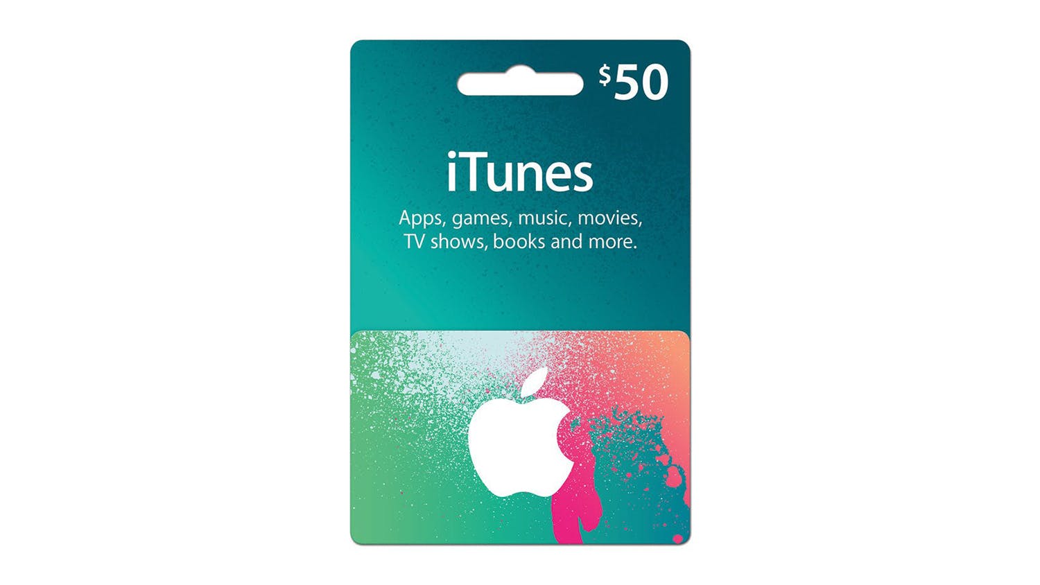 50 itunes gift card to bitcoin
