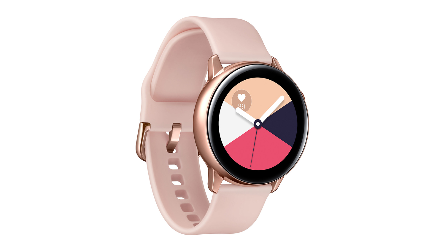 Galaxy watch розовый. Часы Samsung Galaxy watch Active. Samsung Galaxy watch Active SM-r500. Смарт часы самсунг галакси вотч Актив 2.