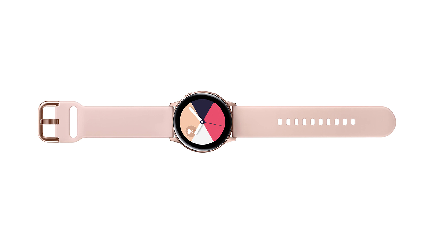 harvey norman samsung watch rose gold