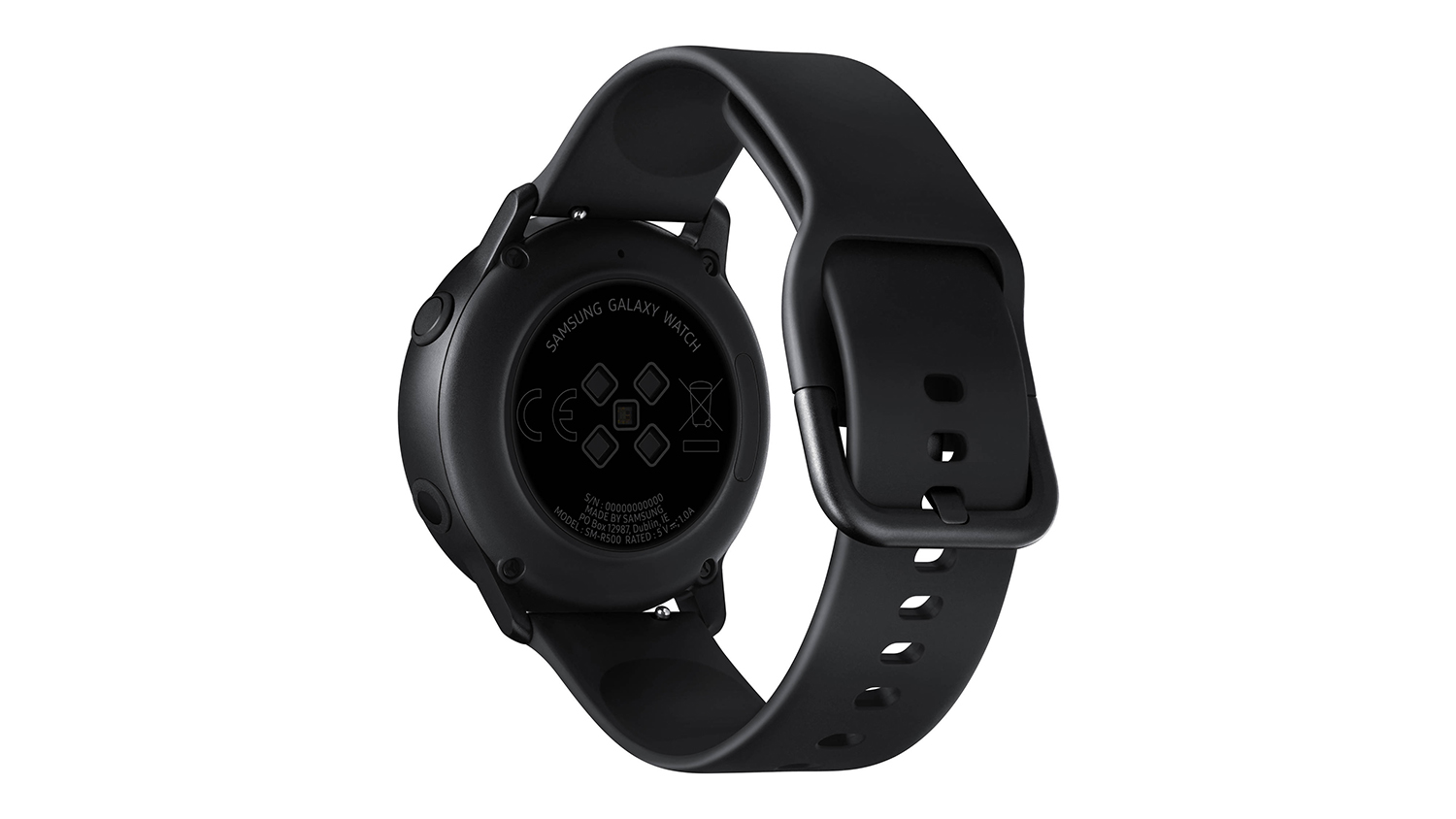 samsung galaxy watch harvey norman