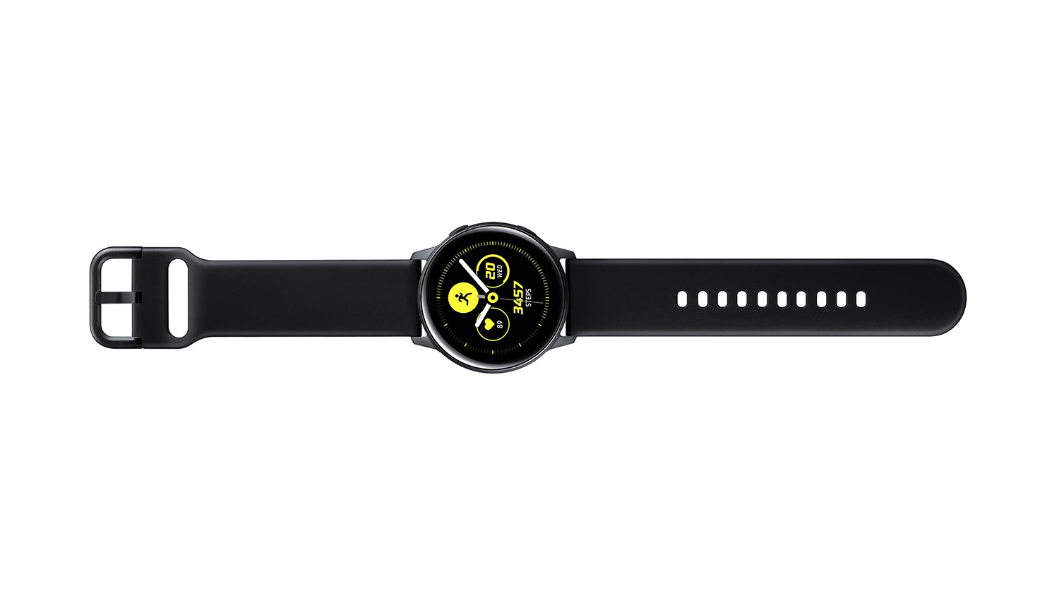 galaxy watch active harvey norman