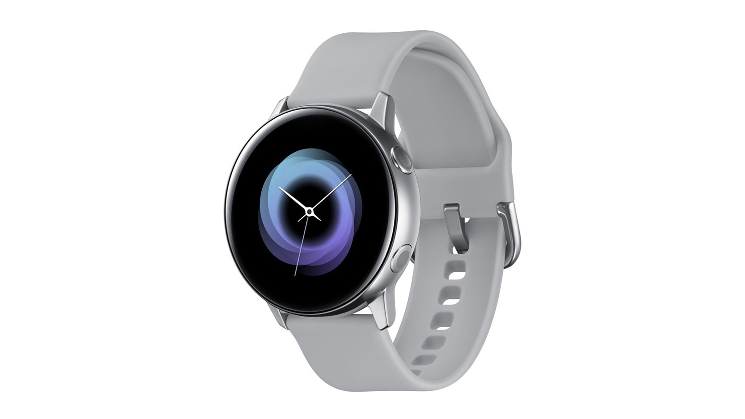 samsung smart watch harvey norman