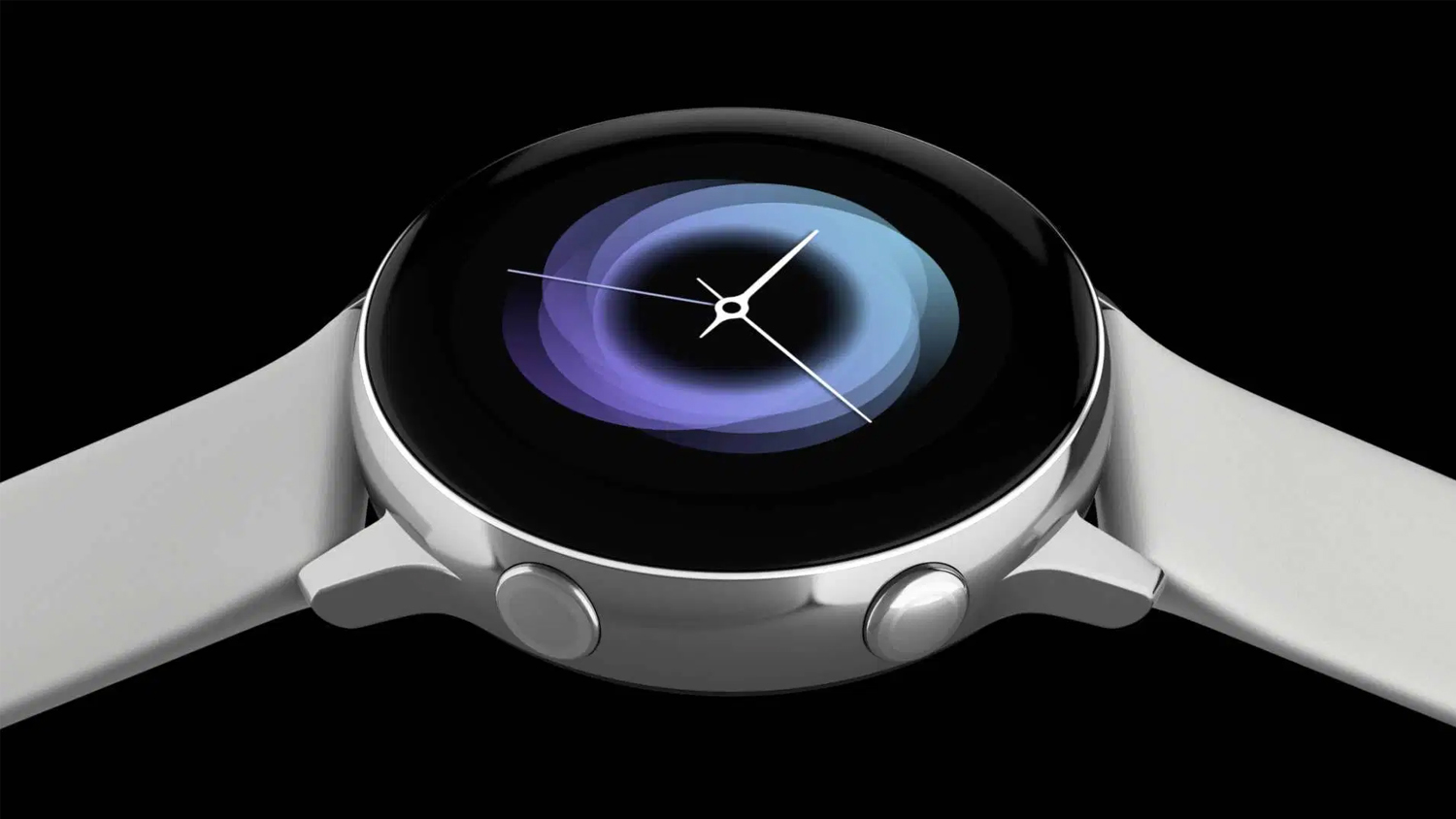 harvey norman galaxy watch