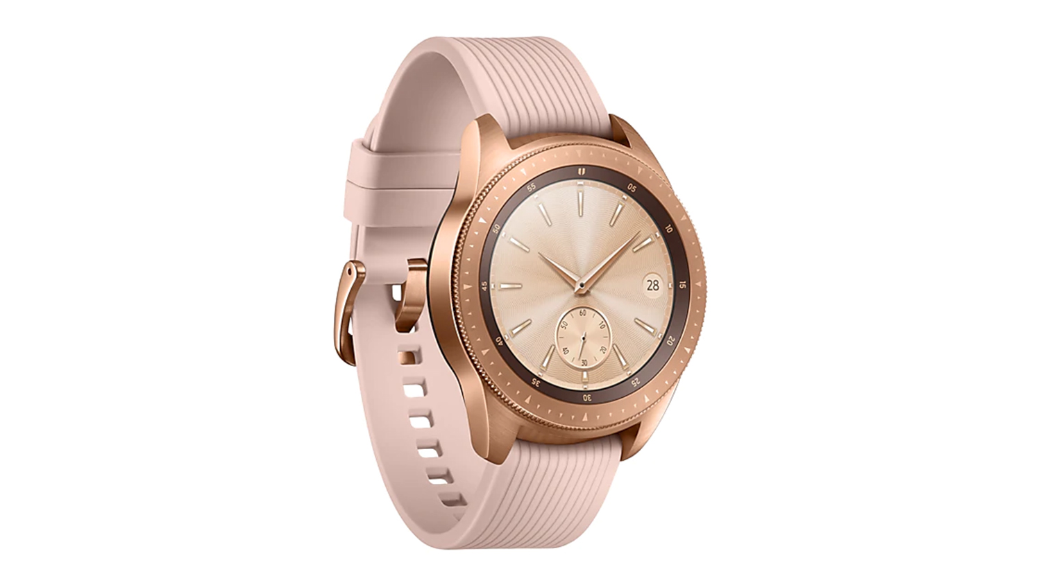 Harvey norman samsung online smartwatch