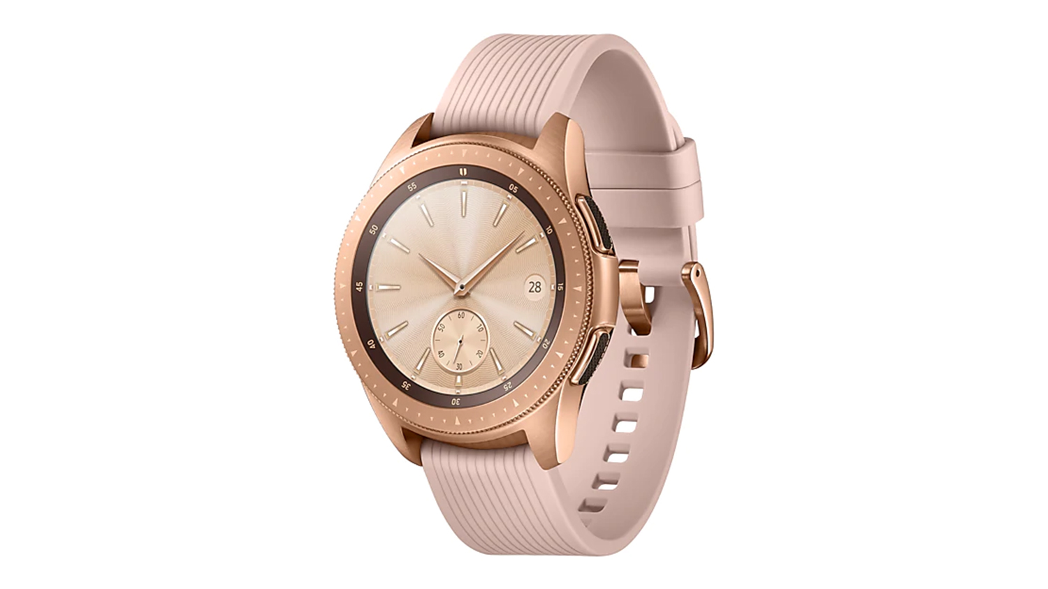 galaxy watch harvey norman