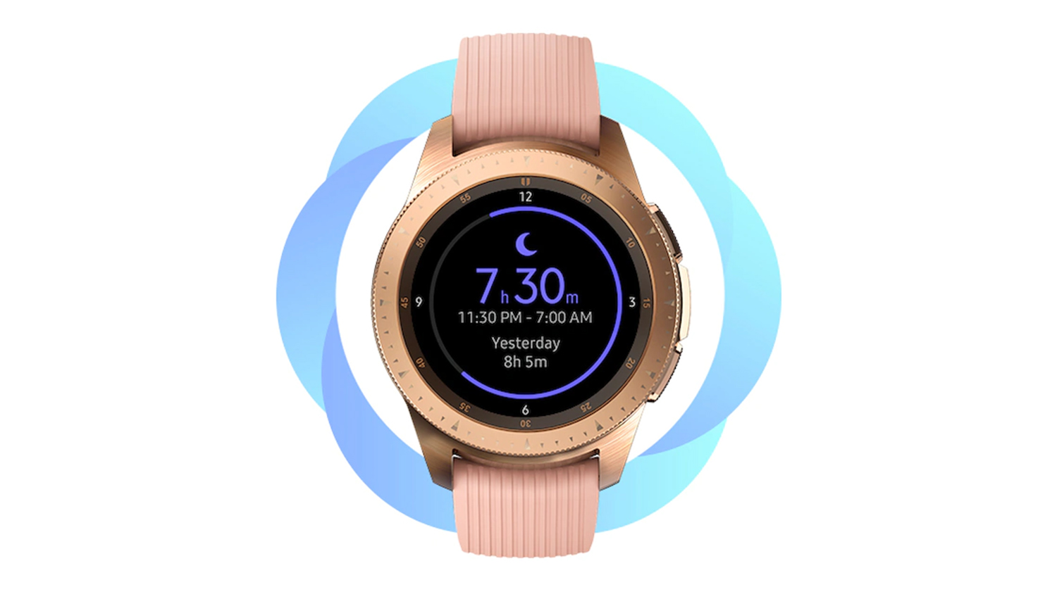 galaxy watch harvey norman