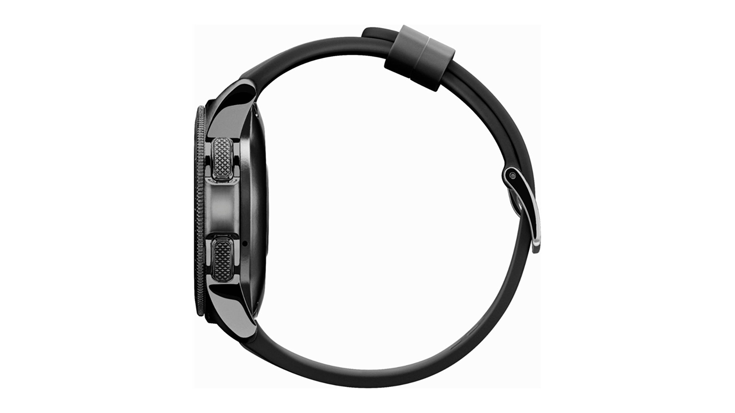 samsung gear 810