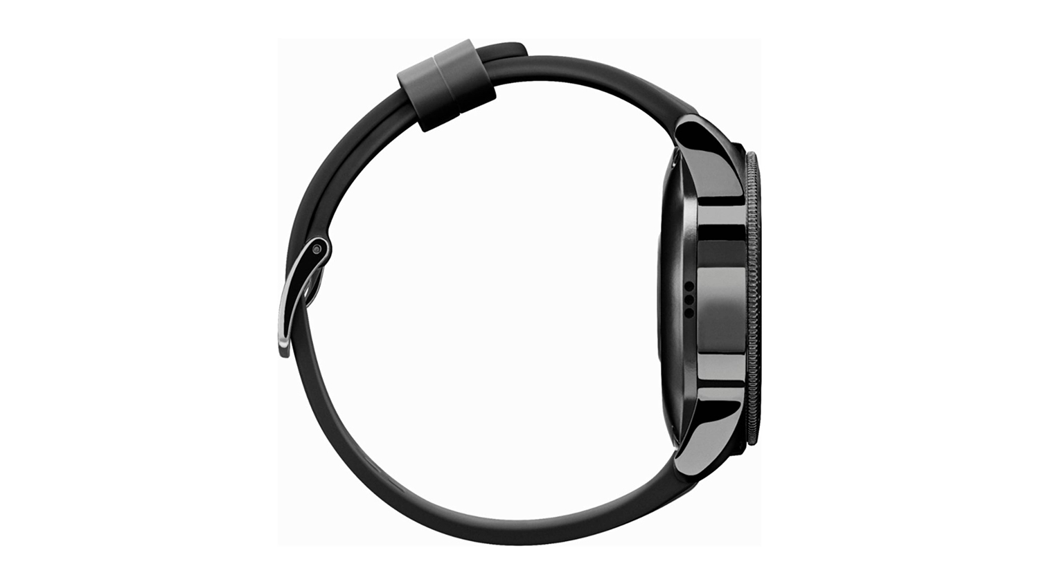 samsung gear 810