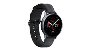 Samsung Galaxy Watch Active2  - Black 44mm