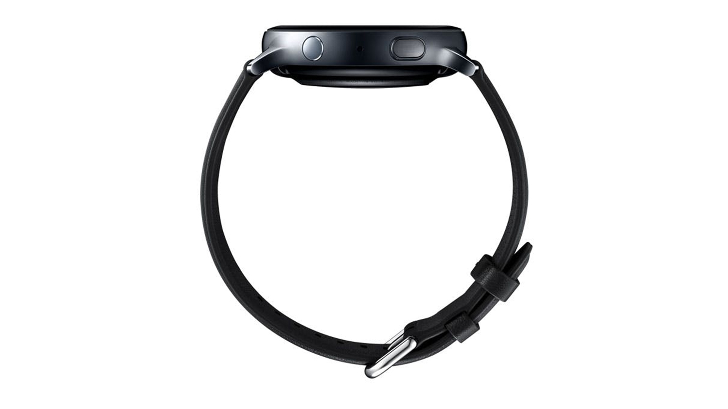 Garmin vivoactive 4 online harvey norman