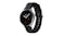 Samsung Galaxy Watch Active2  - Silver 44mm