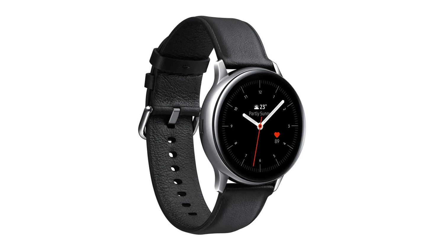 galaxy watch harvey norman