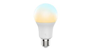 Cygnett Smart Bulb Ambient White 9W (E27) - Screw