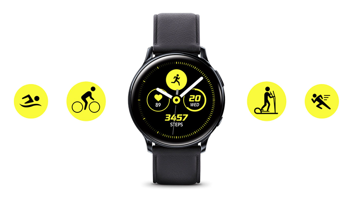 samsung fitbit nz