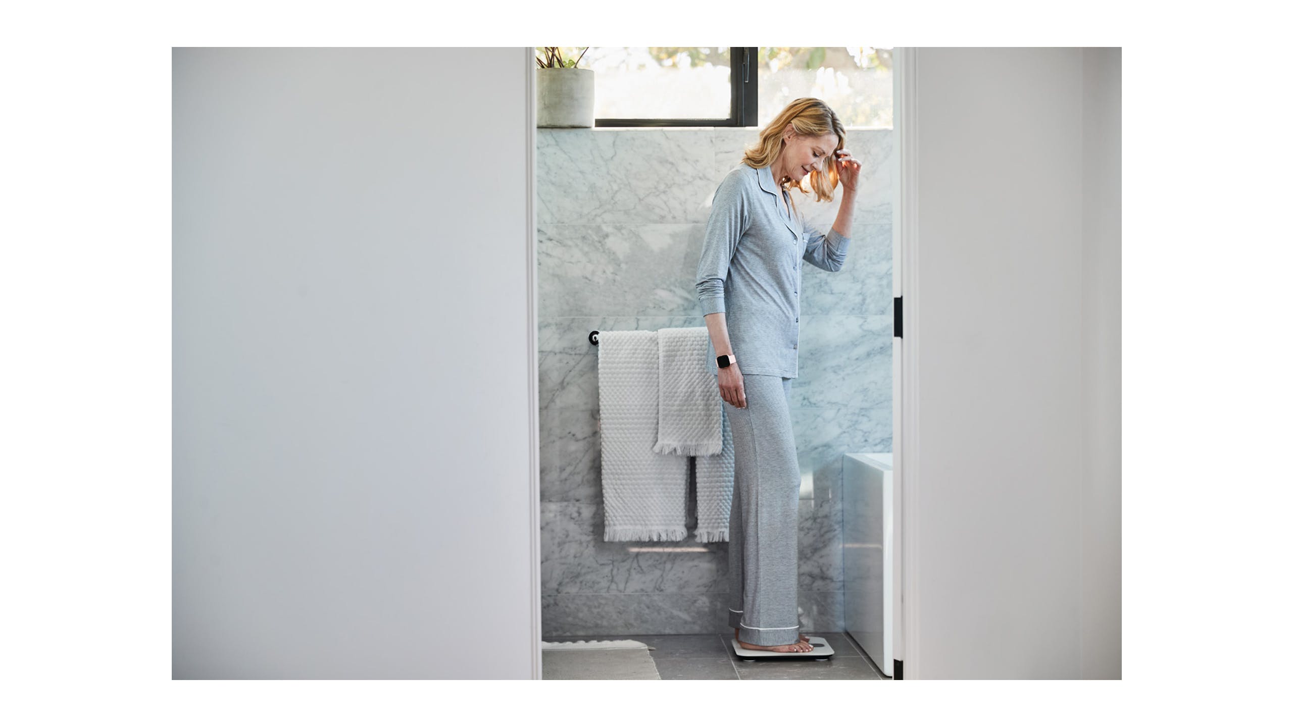 Fitbit Harvey Norman New Zealand