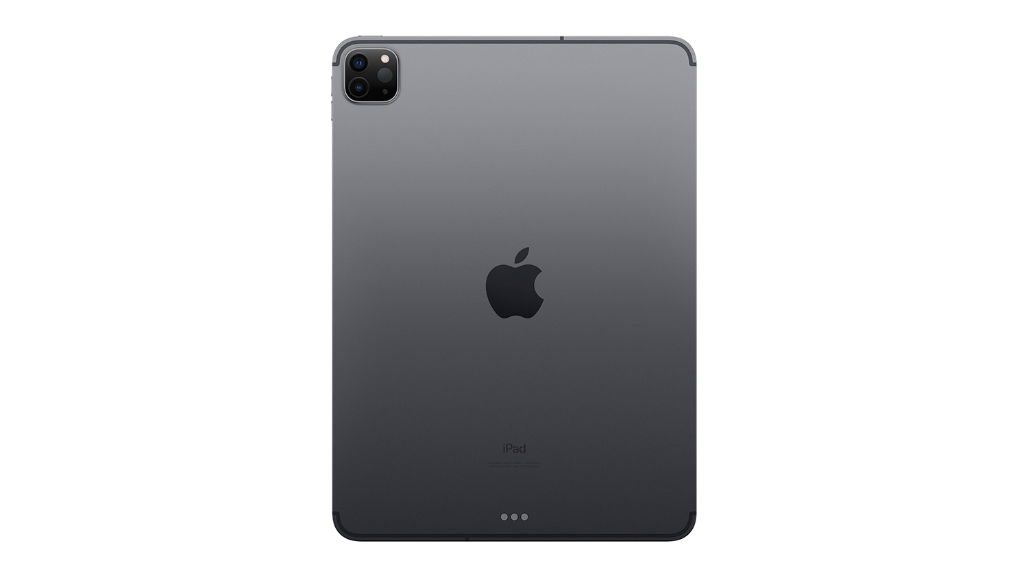 Ipad pro 11 512 cellular. Apple ipad pro 11. Ipad pro 4-го поколения. Ipad pro 2021 512gb. Ipad pro 2018 png.