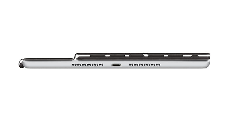 Apple Smart Keyboard for iPad (7th Gen) & iPad Air (3rd Gen)