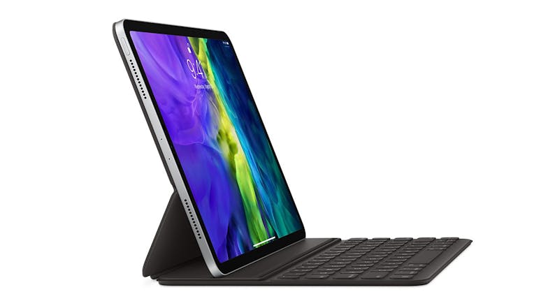 Apple Smart Keyboard Folio for iPad Pro 11" (2nd Gen)