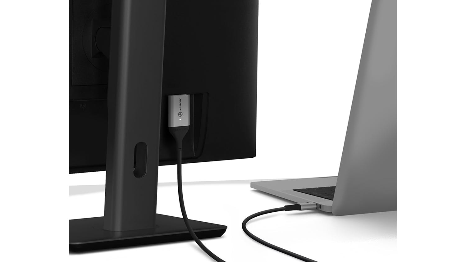 Alogic Harvey Norman New Zealand