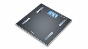 Beurer BF 180 Diagnostic Scale