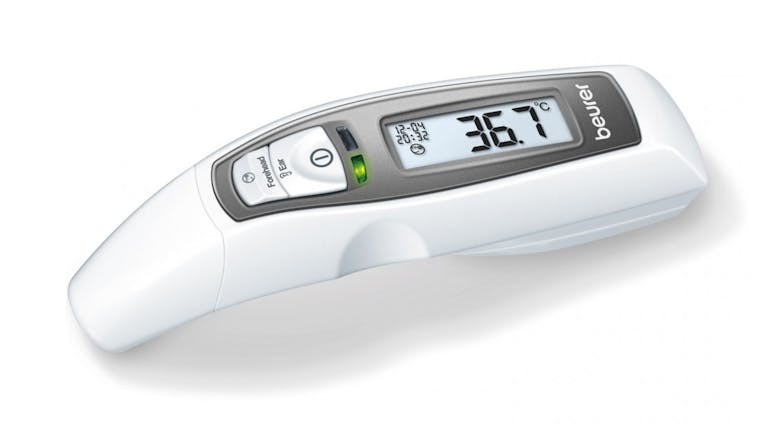 Beurer FT 65 Multifunctional Thermometer