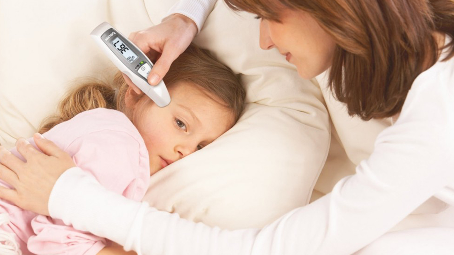 Digital Thermometer Harvey Norman New Zealand