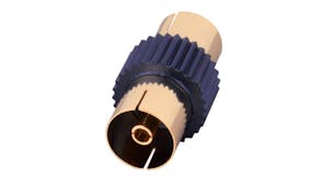 Tv Cables Hdmi Cable Antenna Hdmi Vga Cable Harvey Norman New Zealand