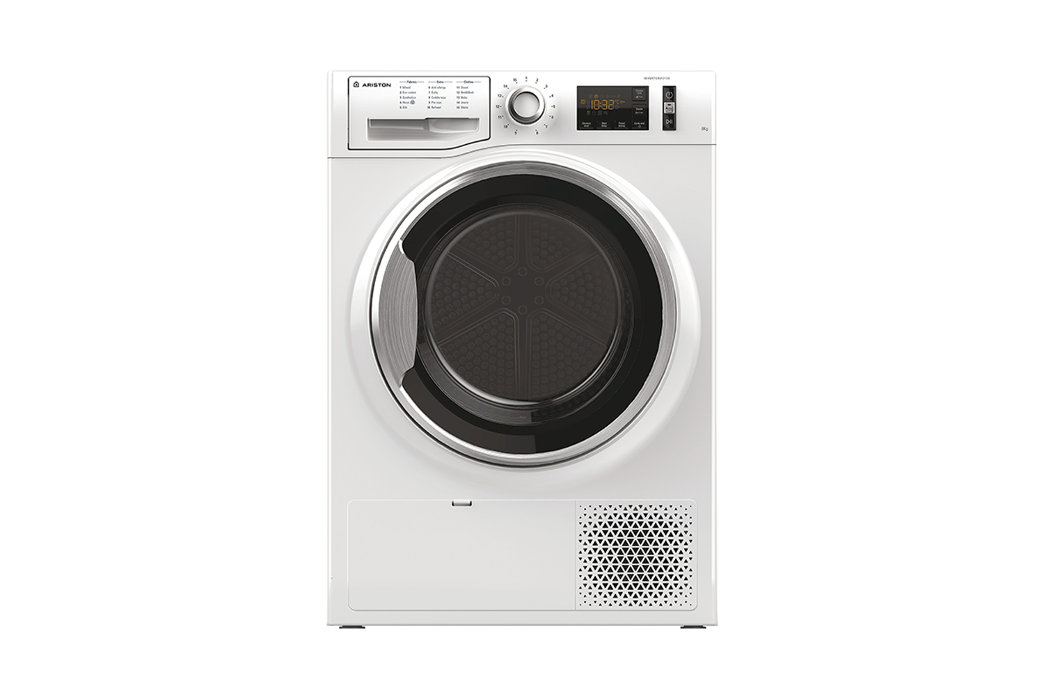 Купить Стиральную Машину Ariston Hotpoint 701