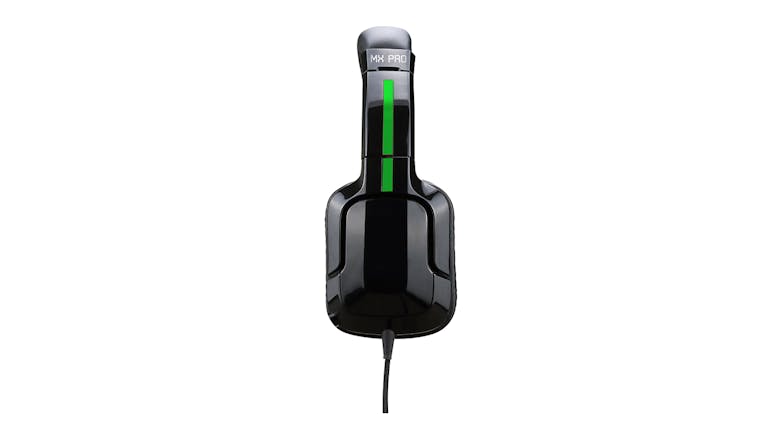 Playmax MX Pro Headset for Xbox One