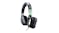 Playmax MX Pro Headset for Xbox One