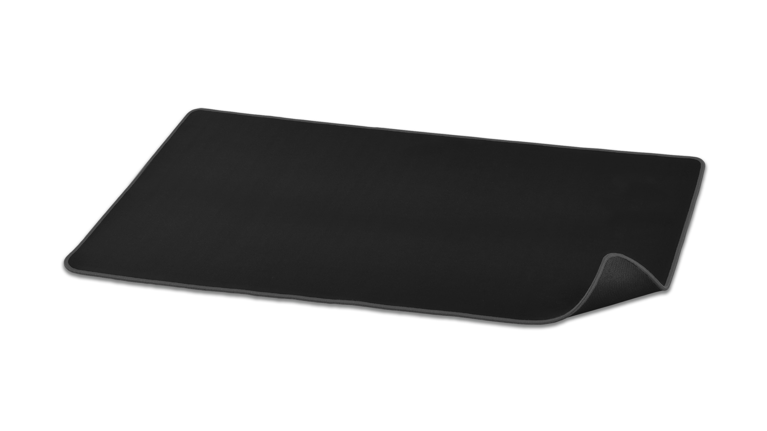 Playmax Surface Mouse Mat - X3