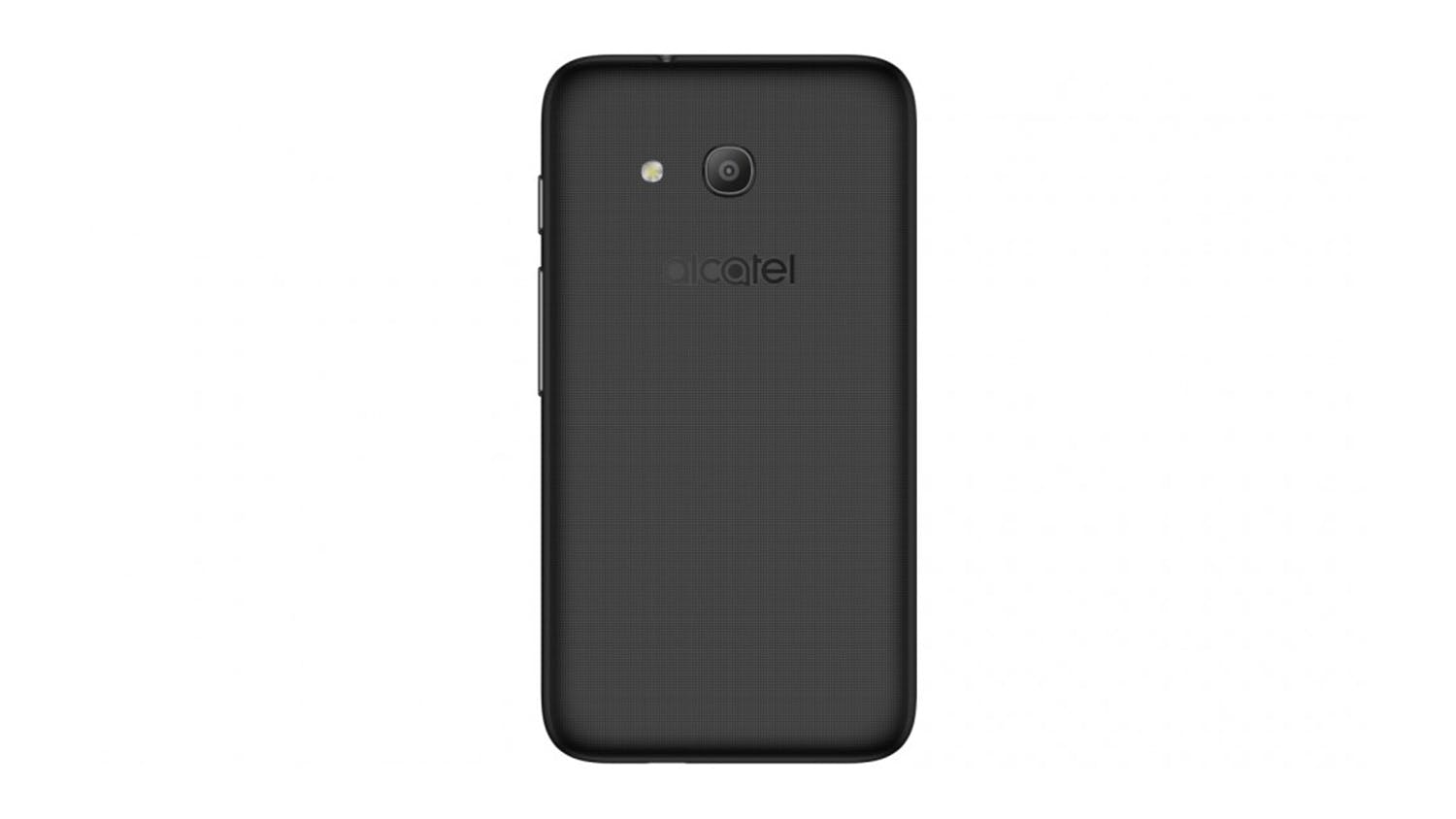 Mobile Phones, Smartphone iPhone, Samsung, Huawei, Nokia Harvey