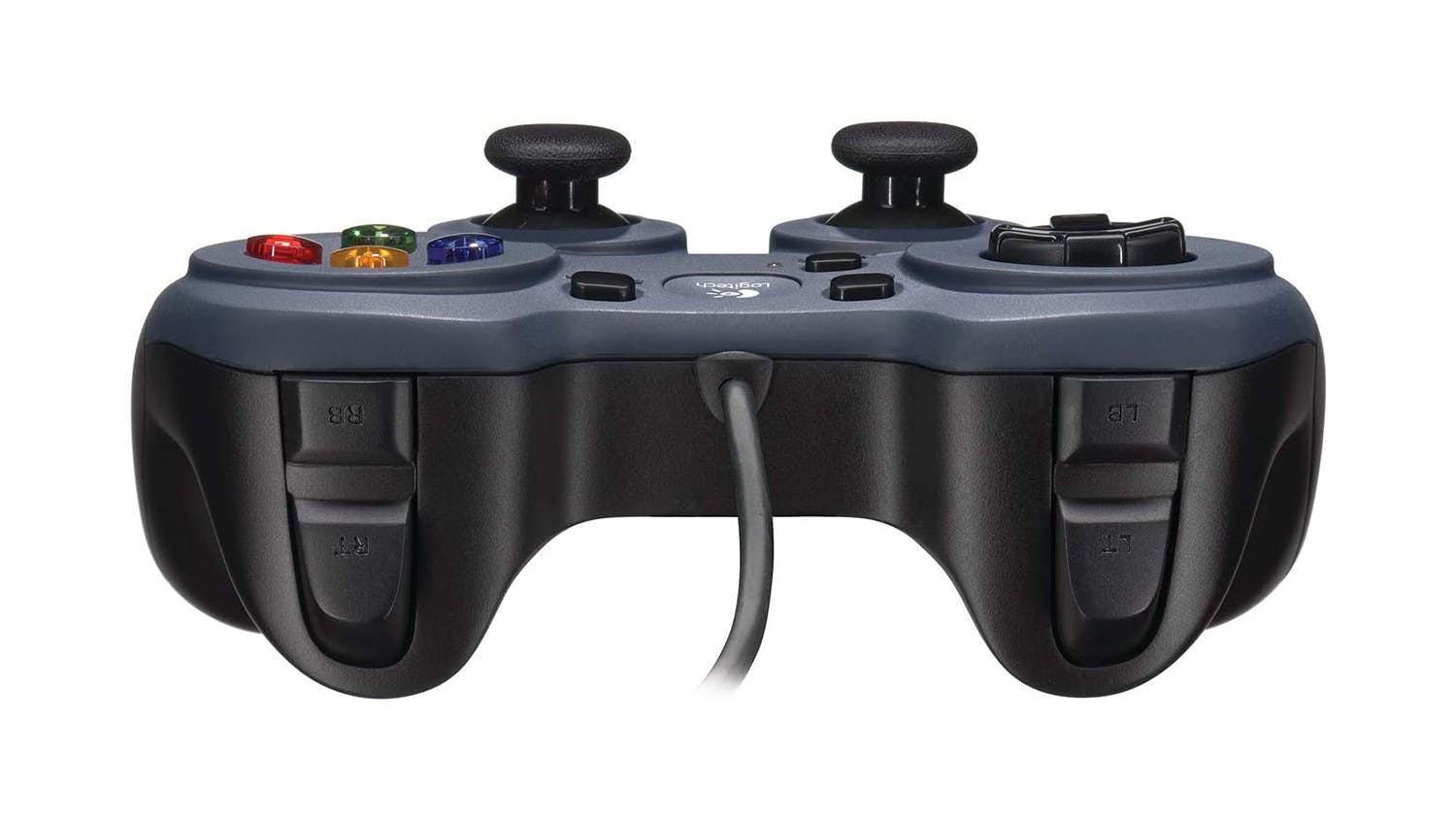 Logitech Gamepad F310 For Mac Logitech Gamepad F310 For Mac