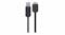 Belkin SuperSpeed USB 3.0 Cable A to Micro-B