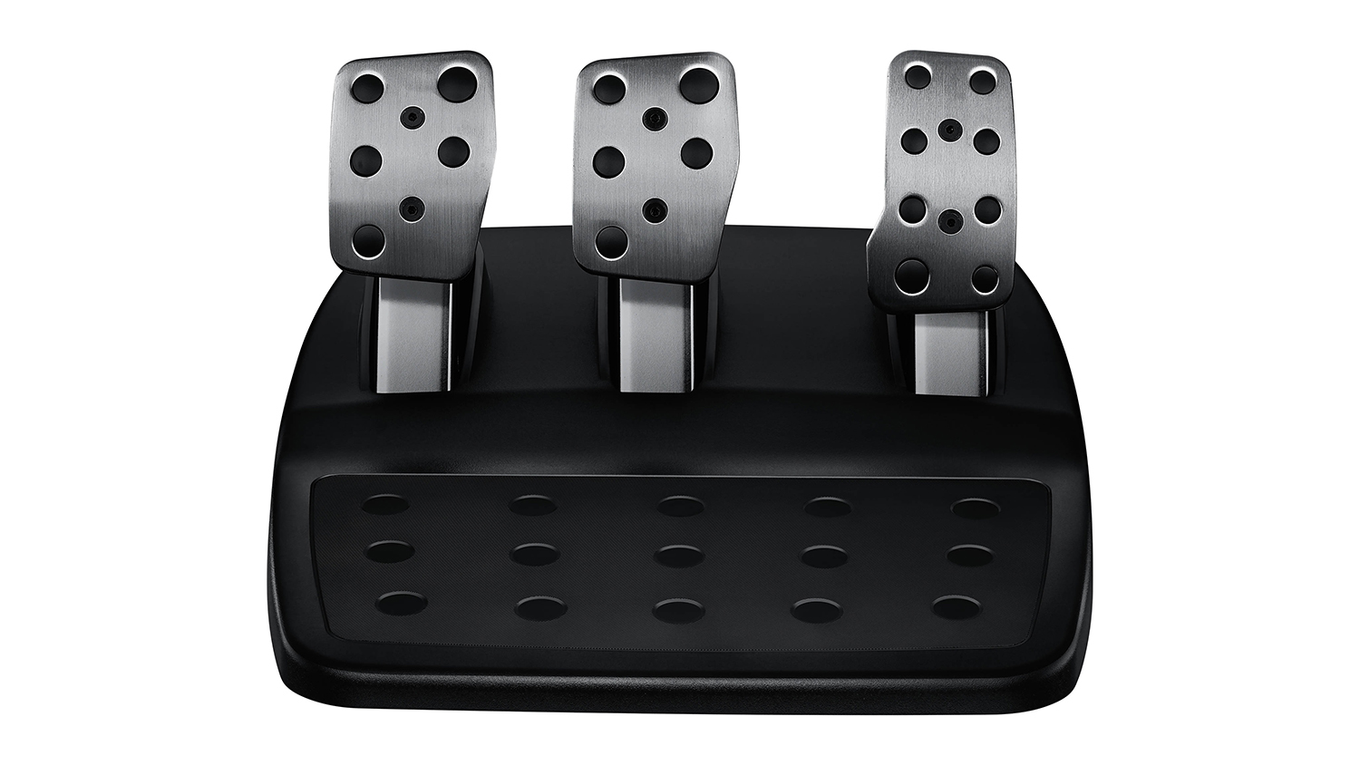 Logitech G920 Driving Force Racing Wheel For Xbox One And PC