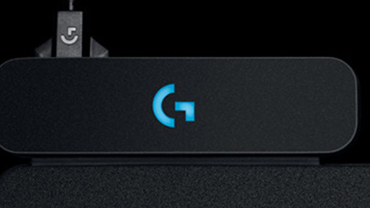 Logitech Powerplay Wireless Charging System Harvey Norman New Zealand