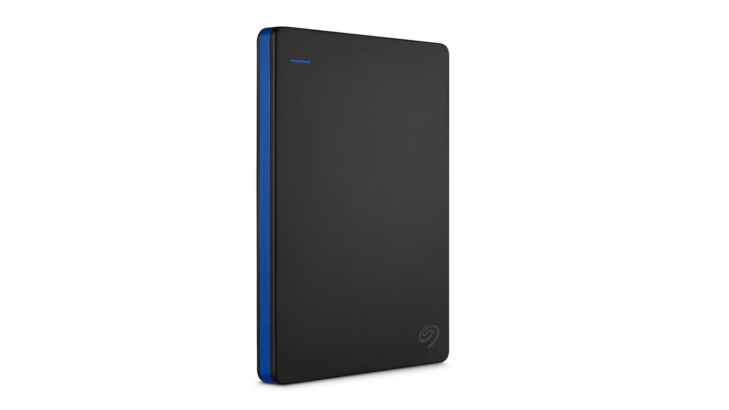 seagate for ps4