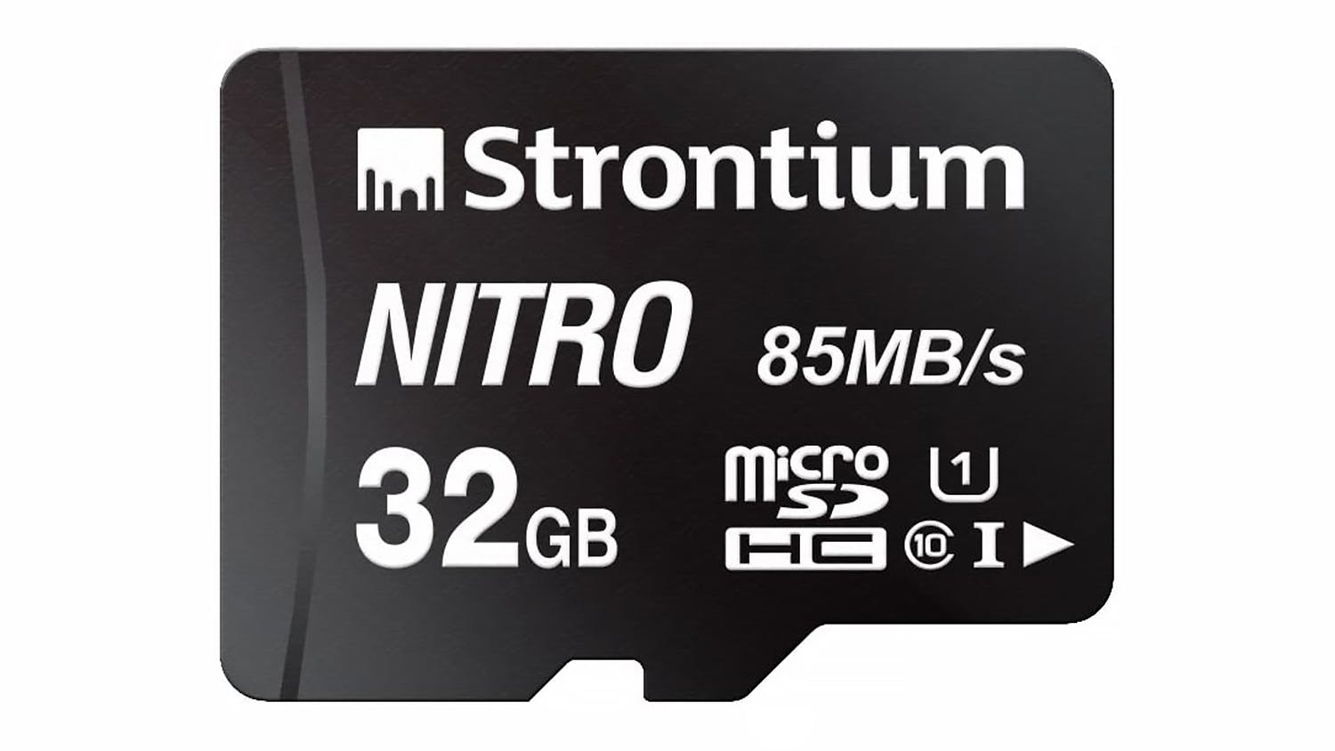 Strontium Nitro Micro Sd Card 32gb With Sd Adapter Harvey Norman New Zealand Strontium Nitro Micro Sd Card 32gb With Sd Adapter Harvey Norman New Zealand