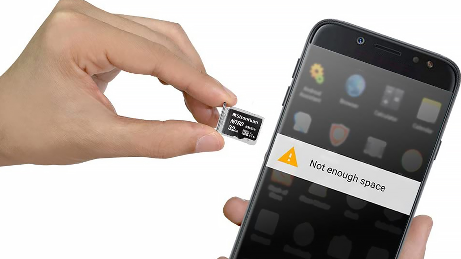 Memory Cards & Micro SD Cards Harvey Norman New Zealand