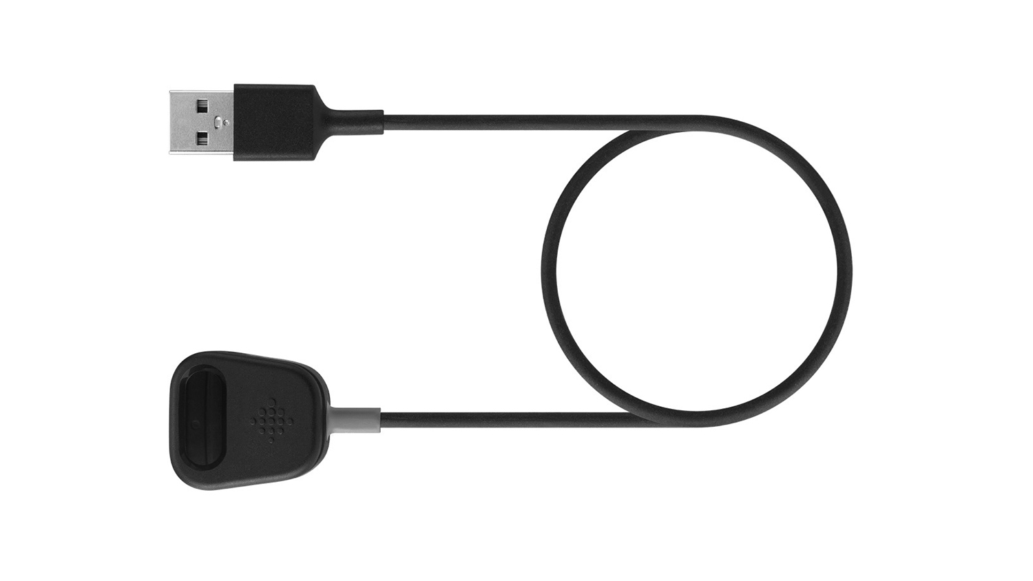 Fitbit Charging Cable for Charge 4 Harvey Norman New Zealand