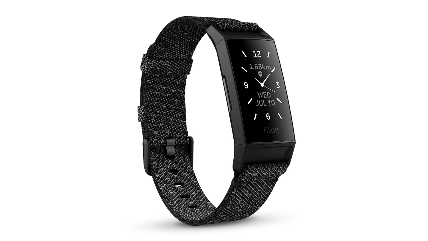 fitbit charge 4 special edition