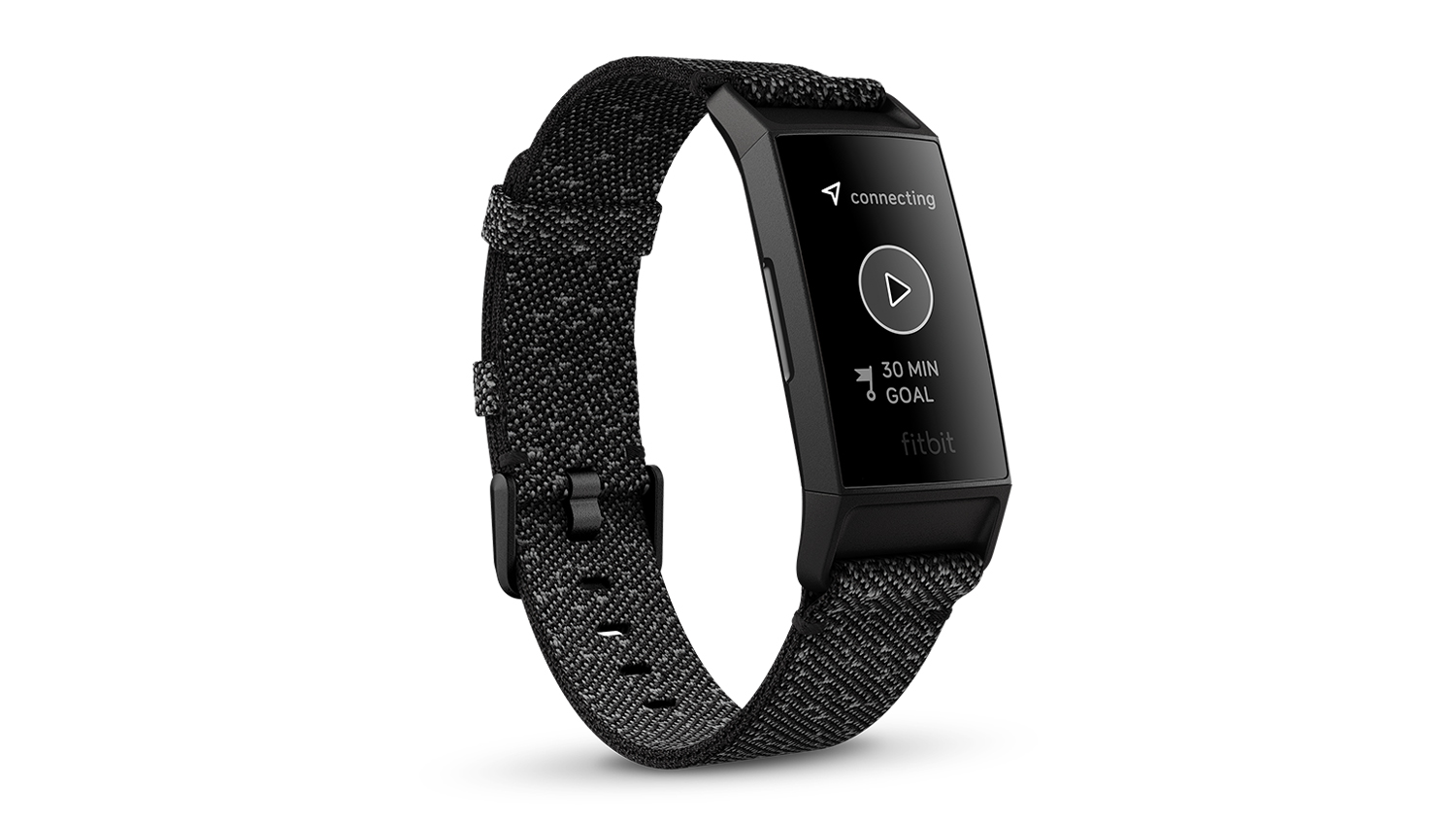 charge 4 fitbit nz