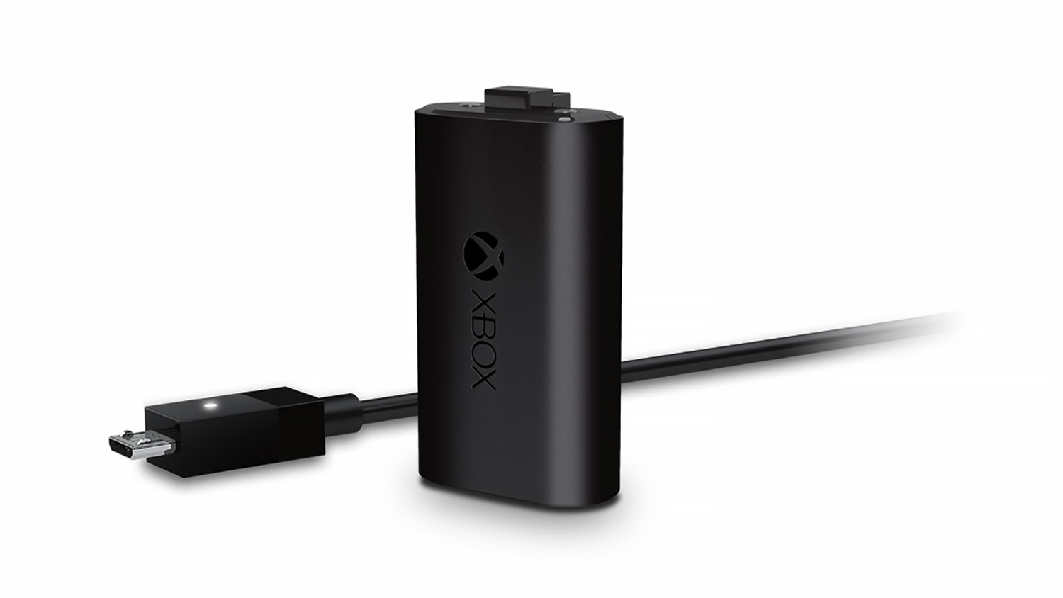 xbox one headset adapter nz