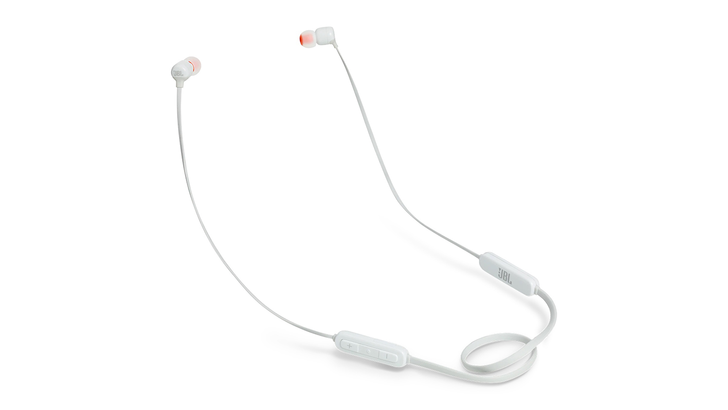 jbl by harman tune 110bt